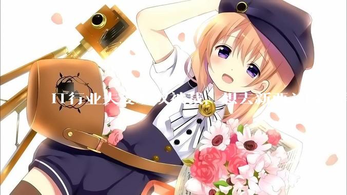 IT行业夫妻双双被裁，想去新西兰闯一闯可以吗？