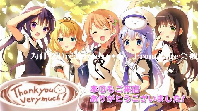 为什么Dreamwe***er，FrontPage会被淘汰？