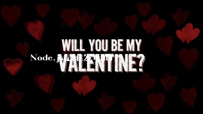 Node.js是谁发明的?