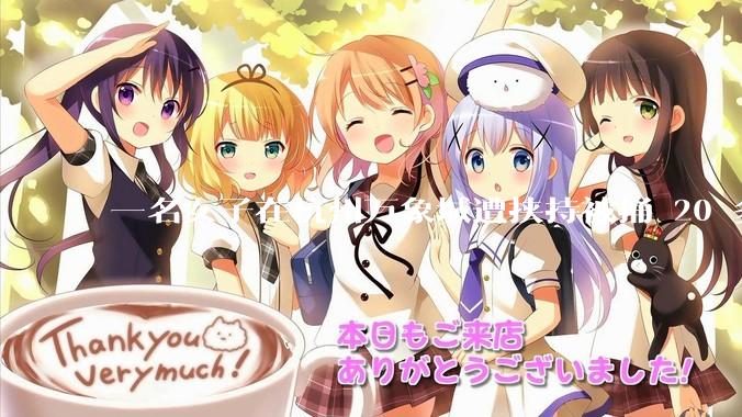 一名女子在杭州万象城遭挟持被捅 20 多刀，隆胸***体救了一命，这反映出哪些公安系统的问题？