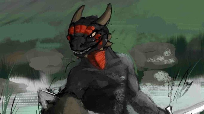 公务员单位为什么不用指纹打卡机并且严格考勤制度？